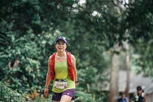 BIB: 
                            <button type="button" onclick="openModal(25700906)" class="btn btn-primary btn-sm float-right btn-popup" data-toggle="modal" data-target=".modal-high-quality">
                        <i class="fas fa-shopping-cart"></i> Add to Cart
                    </button>
                                            <button type="button" onclick="isThisMe(25700906, true)" class="btn btn-success btn-sm float-right btn-popup btn-isme hidden" data-toggle="tooltip" data-placement="bottom" title="นี่คือรูปของคุณใช่ไหม คลิกที่นี่เพื่อเอาเข้าอัลบั้ม">
                        <i class="fas fa-plus"></i> Add to album
                    </button>
                    <button type="button" onclick="isThisMe(25700906, false)" class="btn btn-warning btn-sm float-right btn-popup btn-isnotme hidden">
                        <i class="fas fa-ban"></i> Remove from album
                    </button>